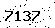 verification image, type it in the box